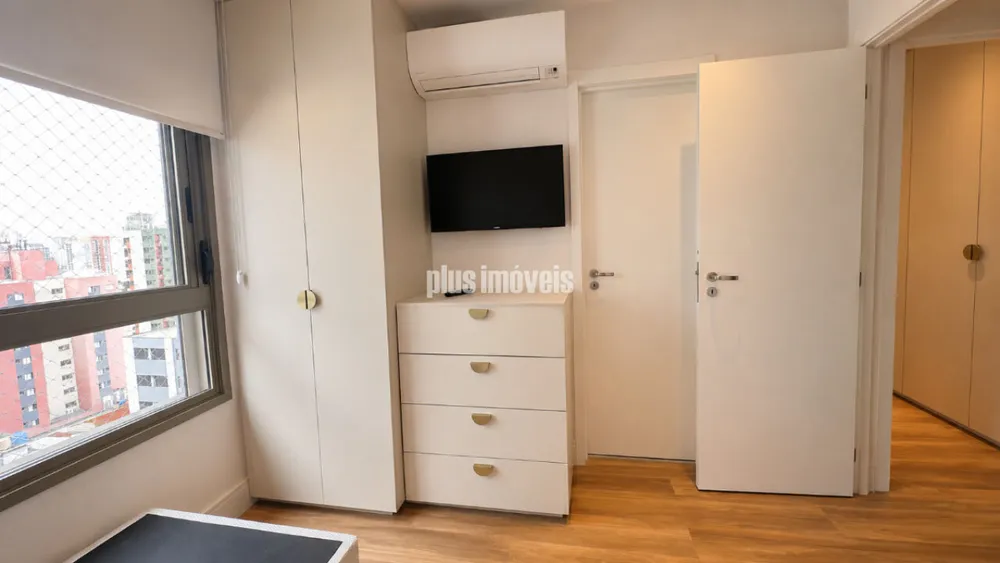 Apartamento, 3 quartos, 149 m² - Foto 3
