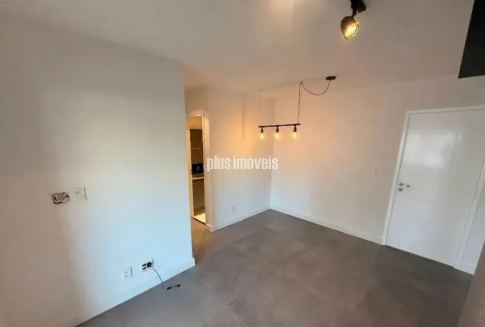 Apartamento, 2 quartos, 56 m² - Foto 3