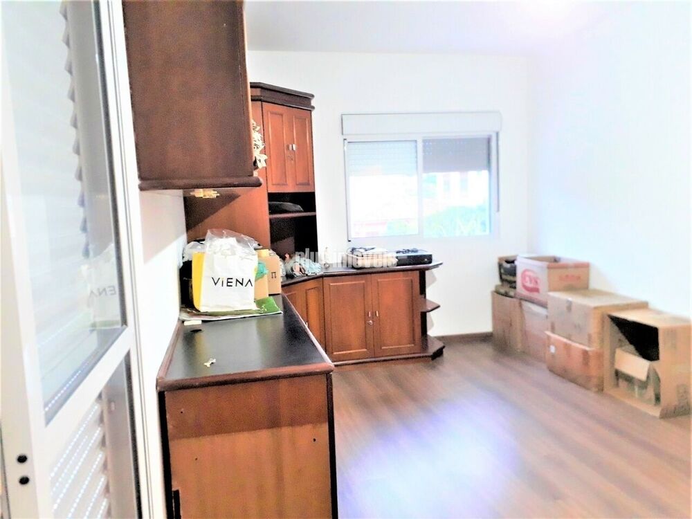 Casa, 3 quartos, 192 m² - Foto 5