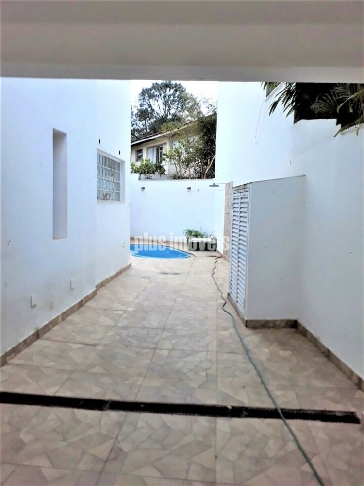 Casa, 3 quartos, 192 m² - Foto 4