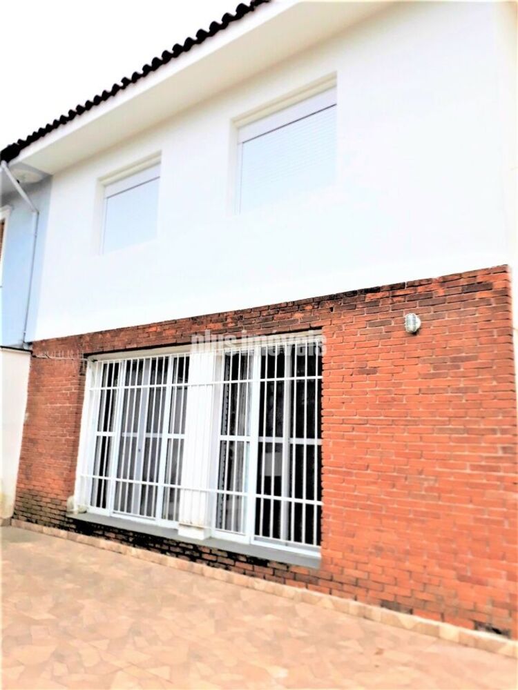 Casa, 3 quartos, 192 m² - Foto 3