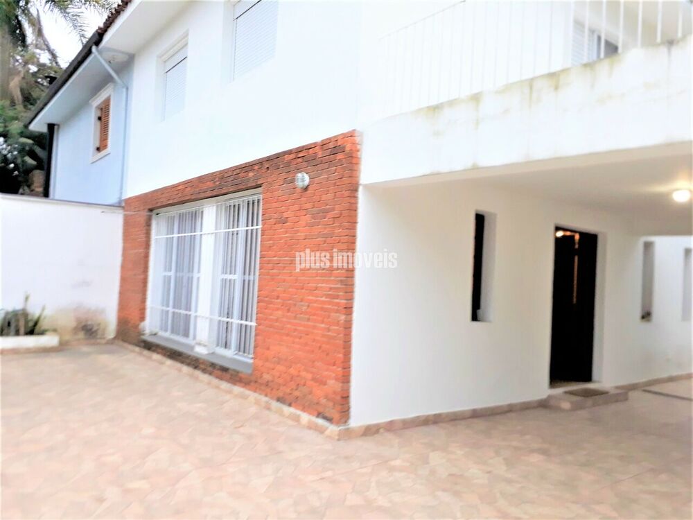 Casa, 3 quartos, 192 m² - Foto 8