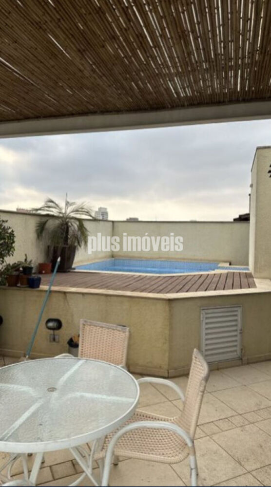 Apartamento, 3 quartos, 200 m² - Foto 22