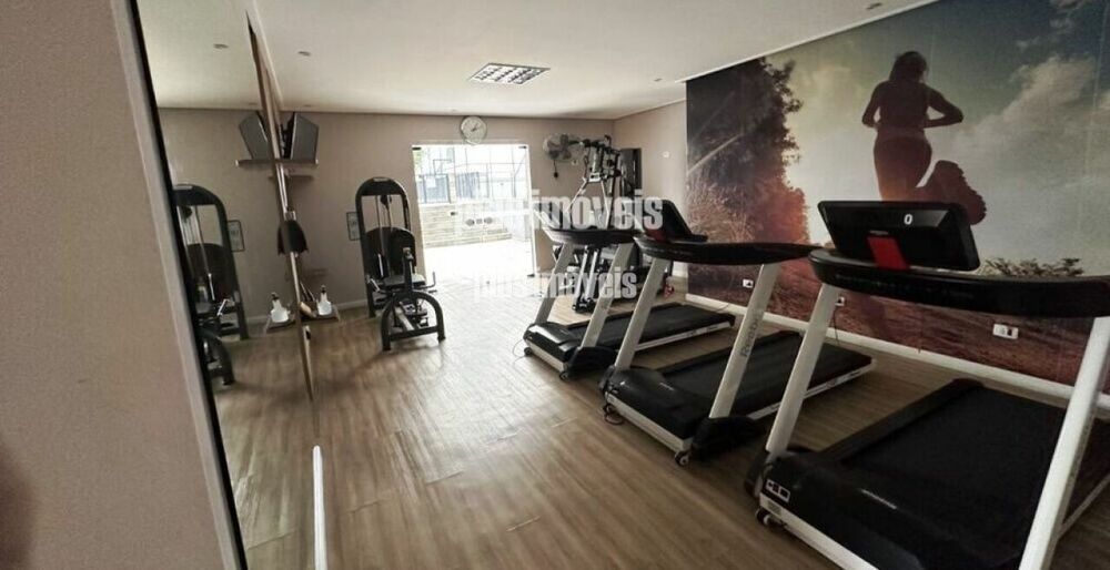 Apartamento, 3 quartos, 200 m² - Foto 26