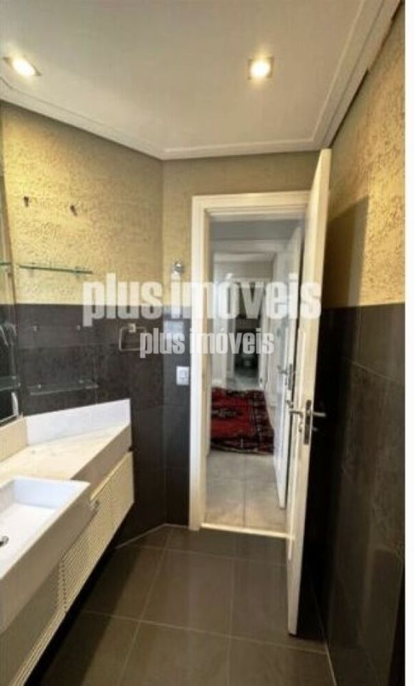 Apartamento, 3 quartos, 200 m² - Foto 17