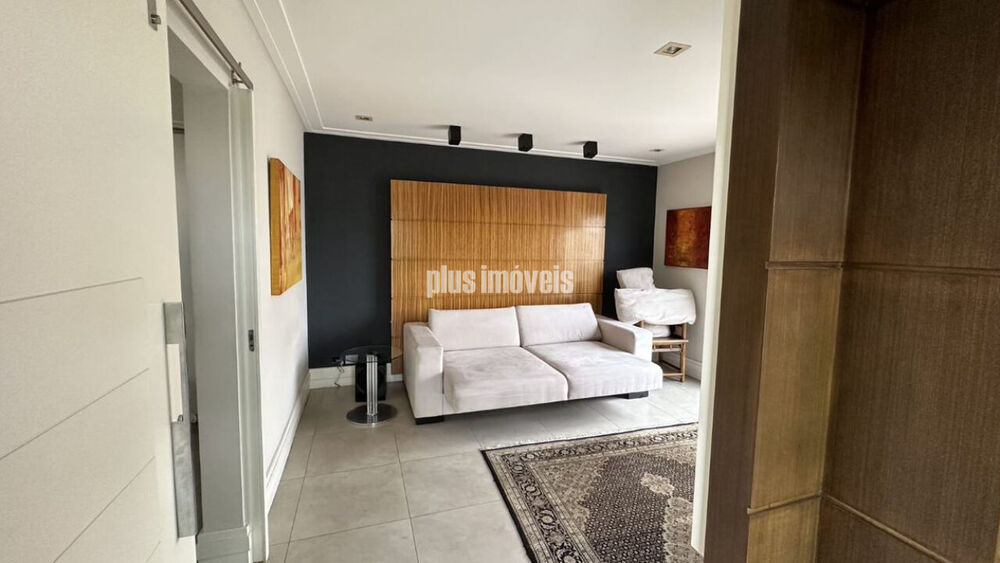 Apartamento, 3 quartos, 200 m² - Foto 14