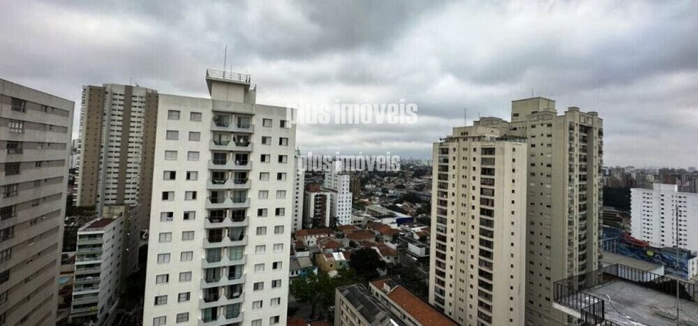 Apartamento, 3 quartos, 200 m² - Foto 31