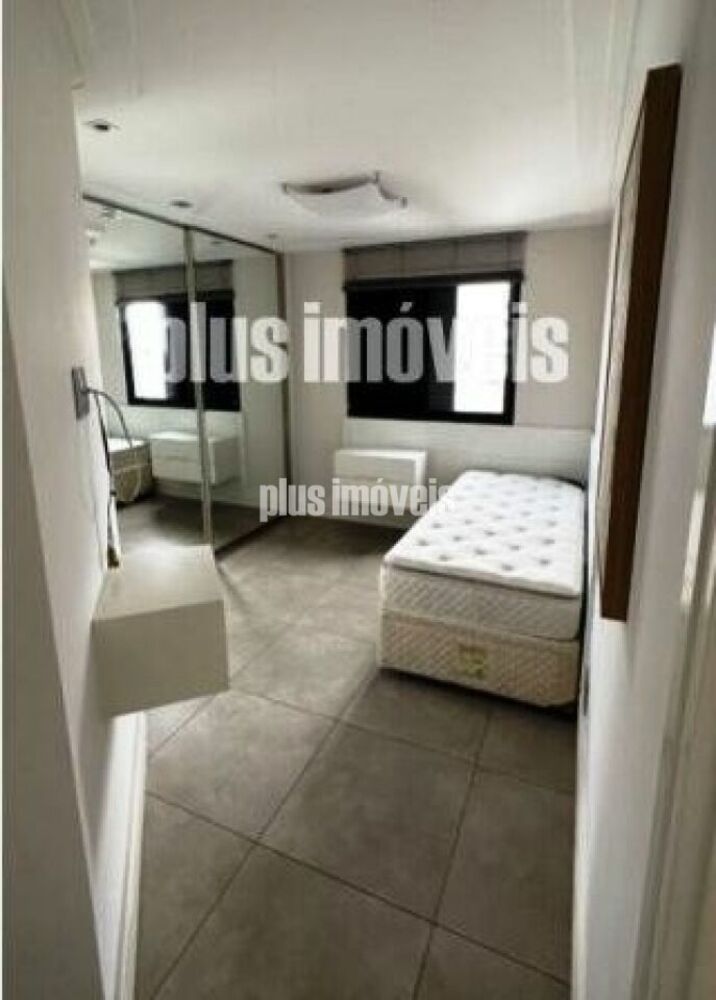 Apartamento, 3 quartos, 200 m² - Foto 20