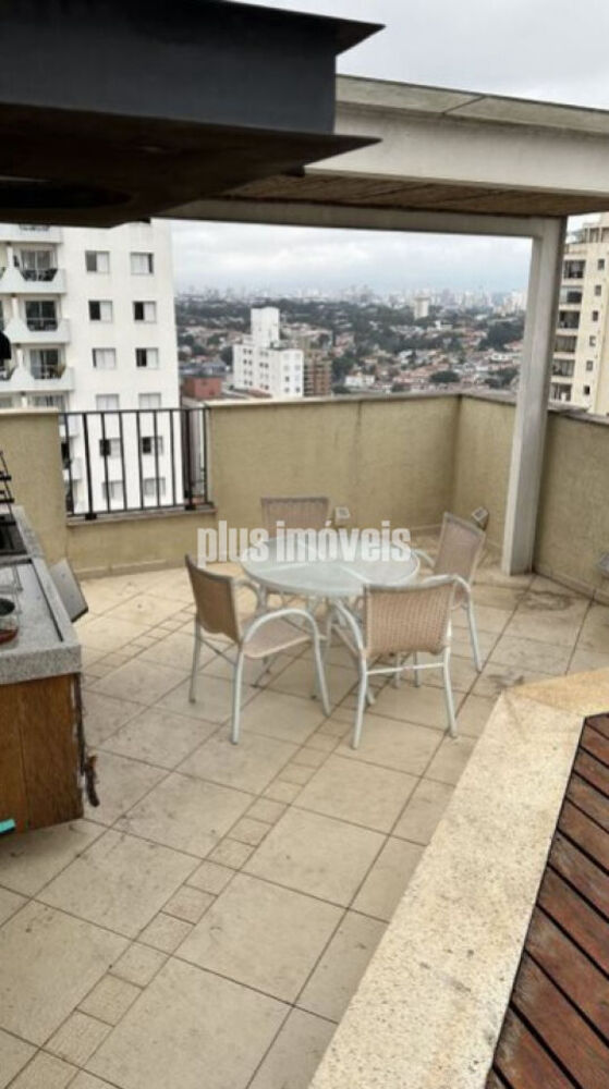 Apartamento, 3 quartos, 200 m² - Foto 19