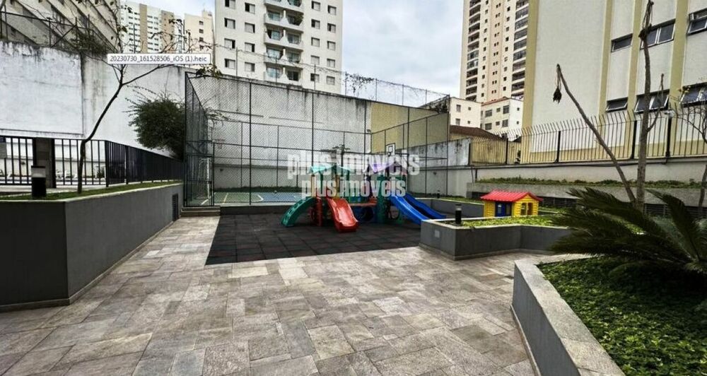 Apartamento, 3 quartos, 200 m² - Foto 33