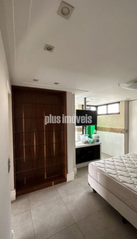 Apartamento, 3 quartos, 200 m² - Foto 18