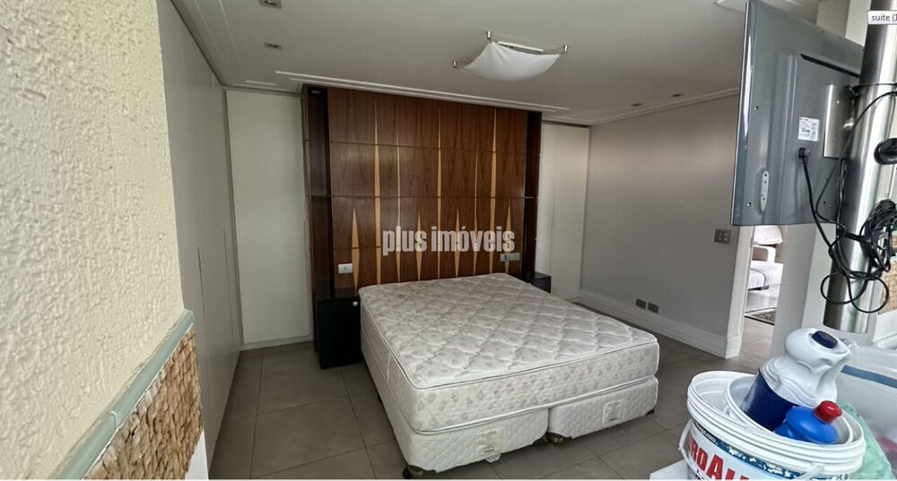 Apartamento, 3 quartos, 200 m² - Foto 13