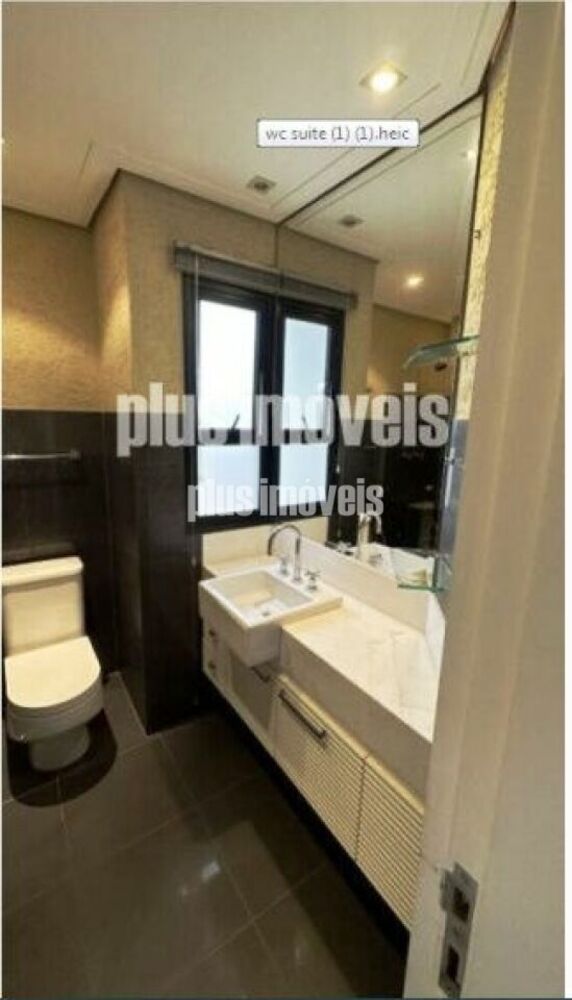 Apartamento, 3 quartos, 200 m² - Foto 25