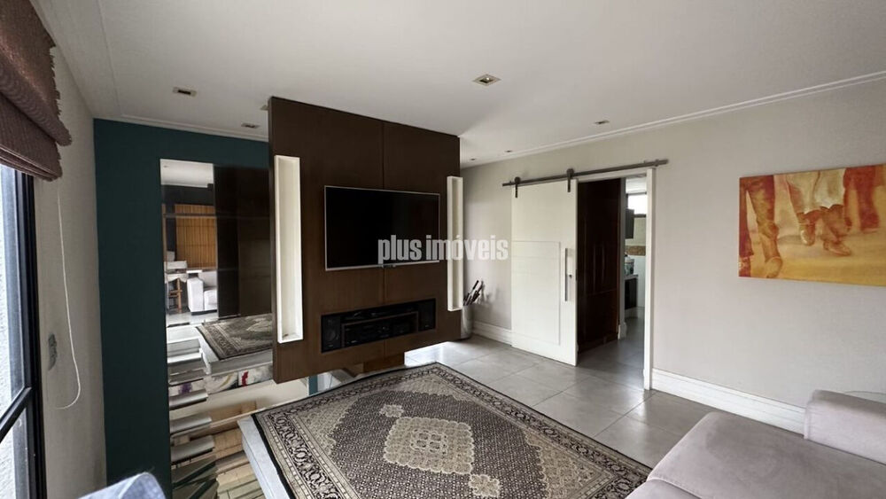 Apartamento, 3 quartos, 200 m² - Foto 15