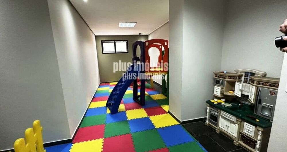 Apartamento, 3 quartos, 200 m² - Foto 29