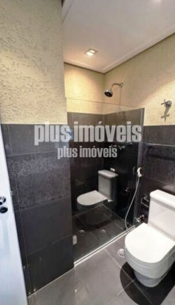 Apartamento, 3 quartos, 200 m² - Foto 24