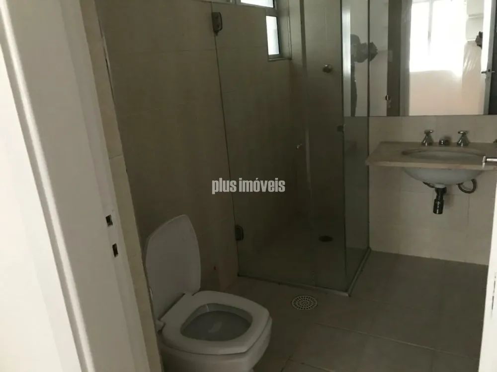 Apartamento, 2 quartos, 116 m² - Foto 7