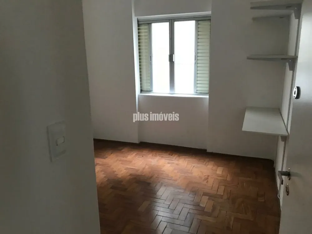 Apartamento, 2 quartos, 116 m² - Foto 8