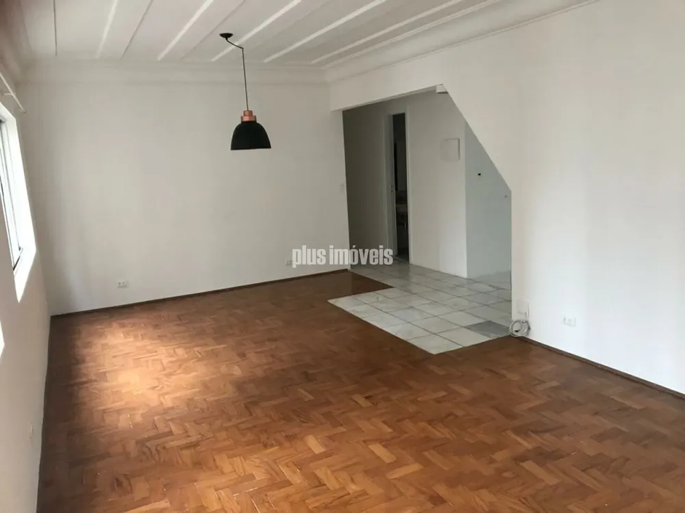 Apartamento, 2 quartos, 116 m² - Foto 4