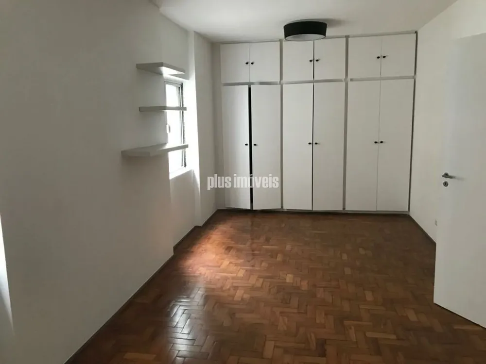 Apartamento, 2 quartos, 116 m² - Foto 5
