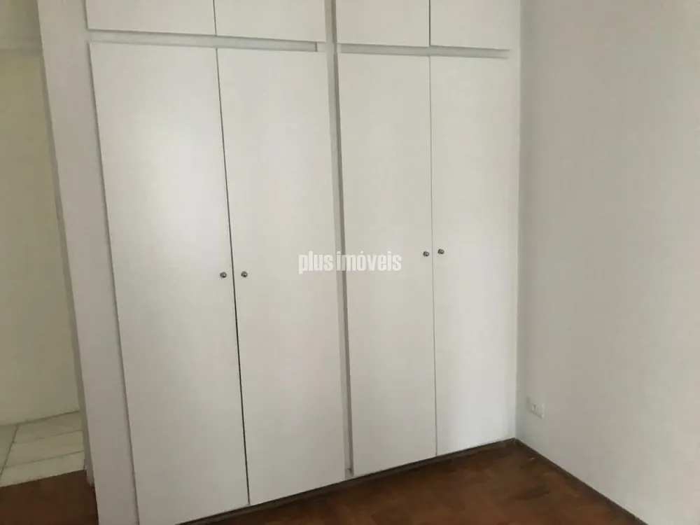 Apartamento, 2 quartos, 116 m² - Foto 3