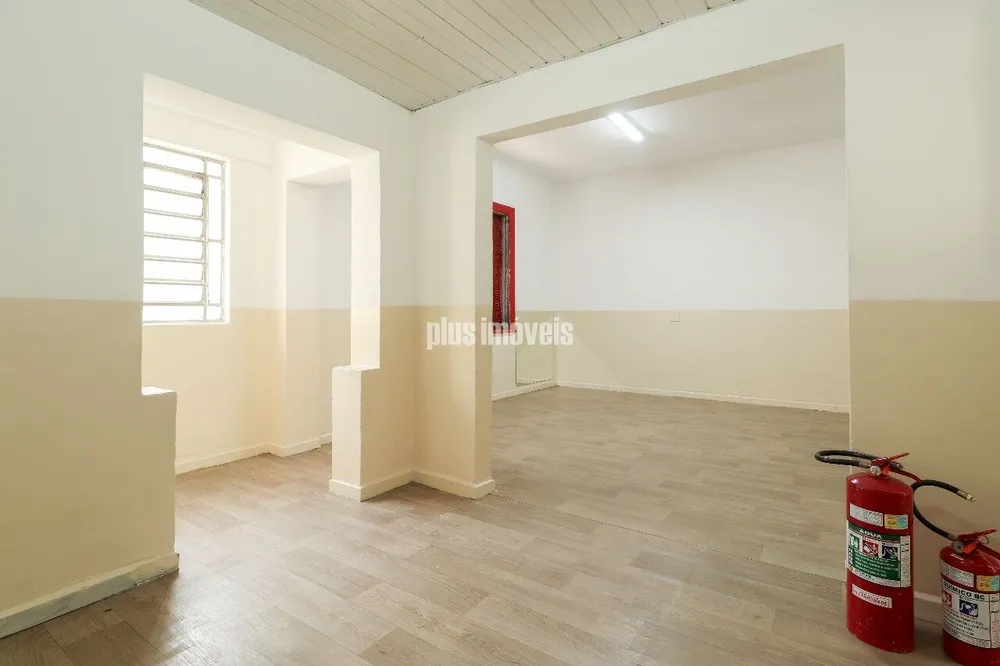 Casa Comercial, 375 m² - Foto 3