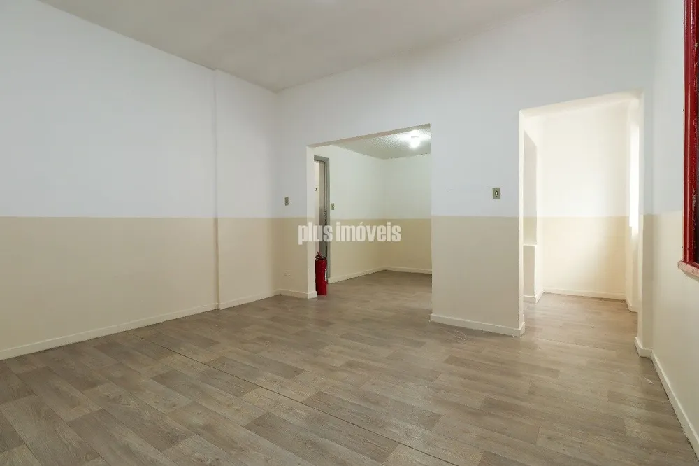 Casa Comercial, 375 m² - Foto 1