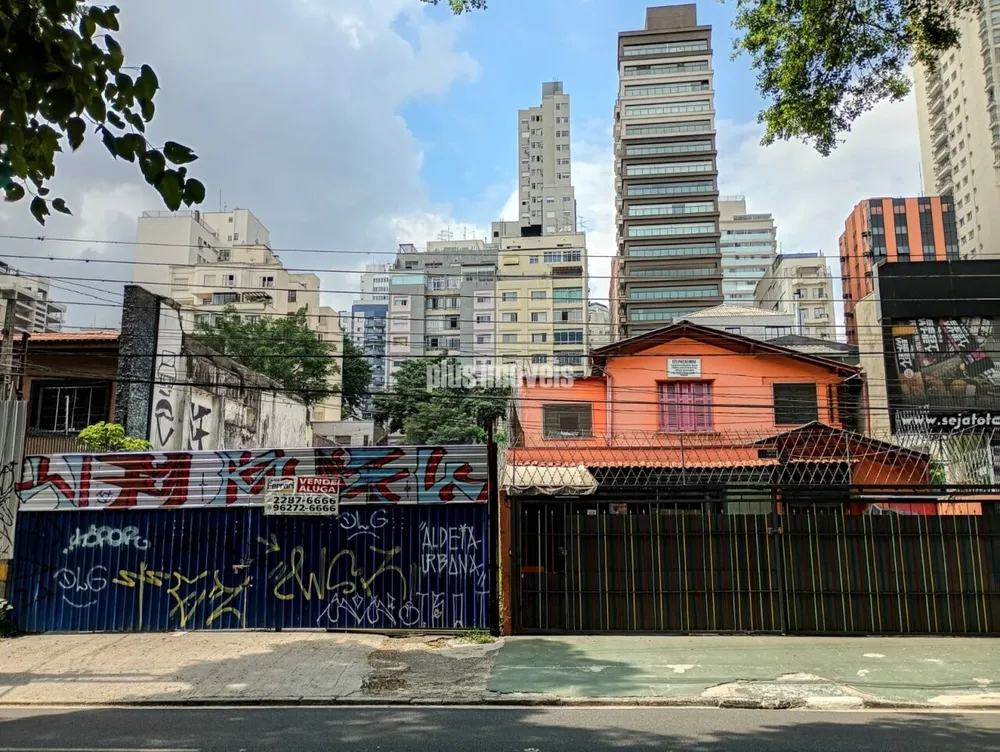 Casa Comercial, 375 m² - Foto 4