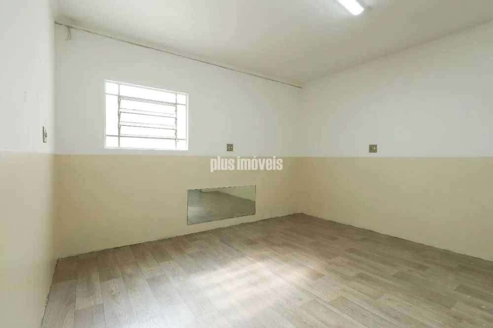 Casa Comercial, 375 m² - Foto 2