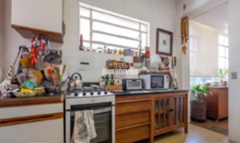 Apartamento, 3 quartos, 145 m² - Foto 16
