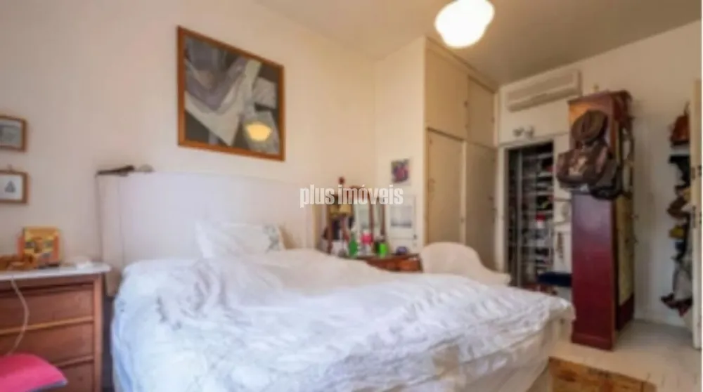 Apartamento, 3 quartos, 145 m² - Foto 8