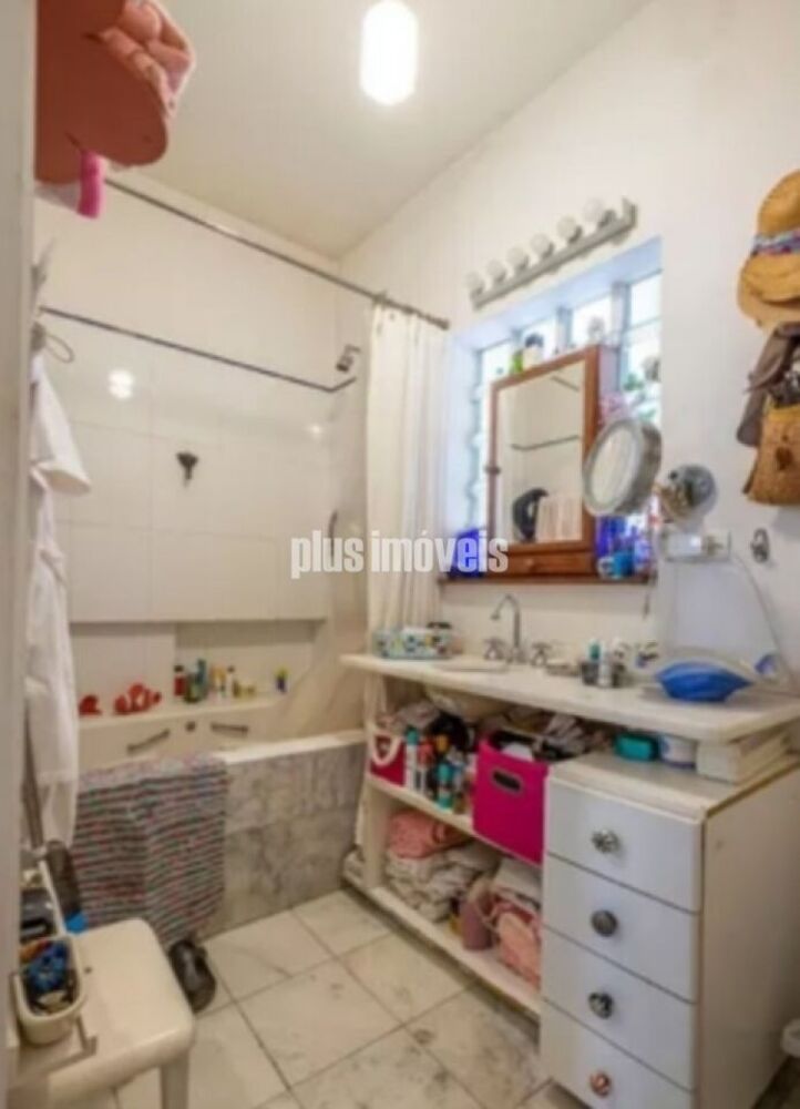 Apartamento, 3 quartos, 145 m² - Foto 10