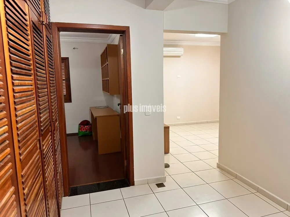 Casa de Vila, 4 quartos - Foto 10