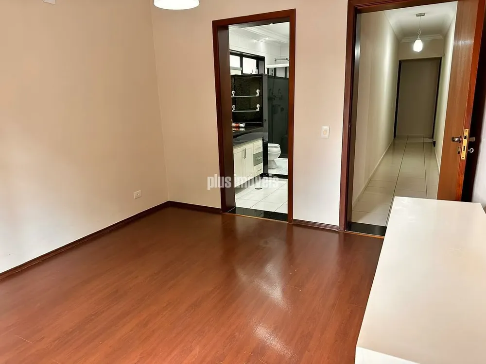Casa de Vila, 4 quartos - Foto 13