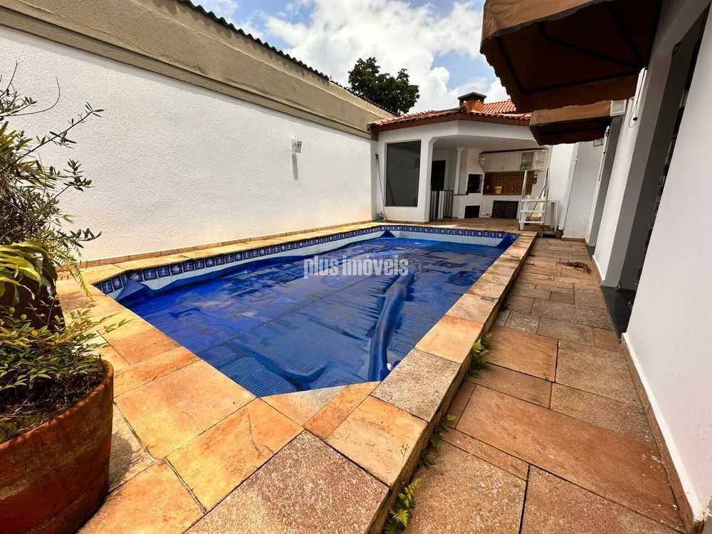 Casa de Vila, 4 quartos - Foto 15