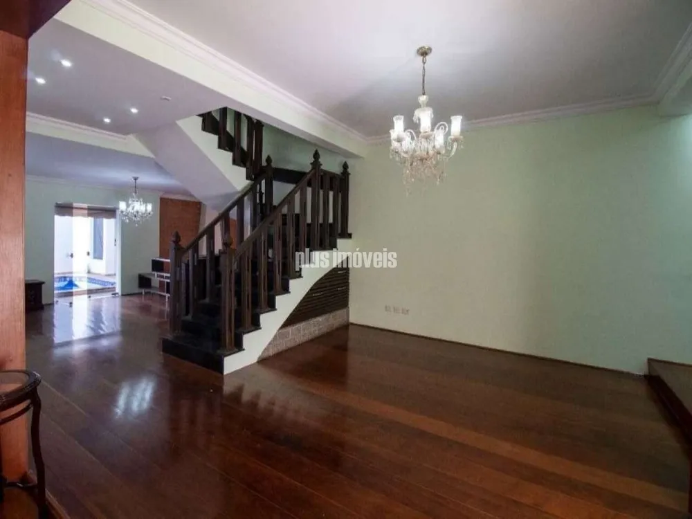 Casa de Vila, 4 quartos - Foto 4