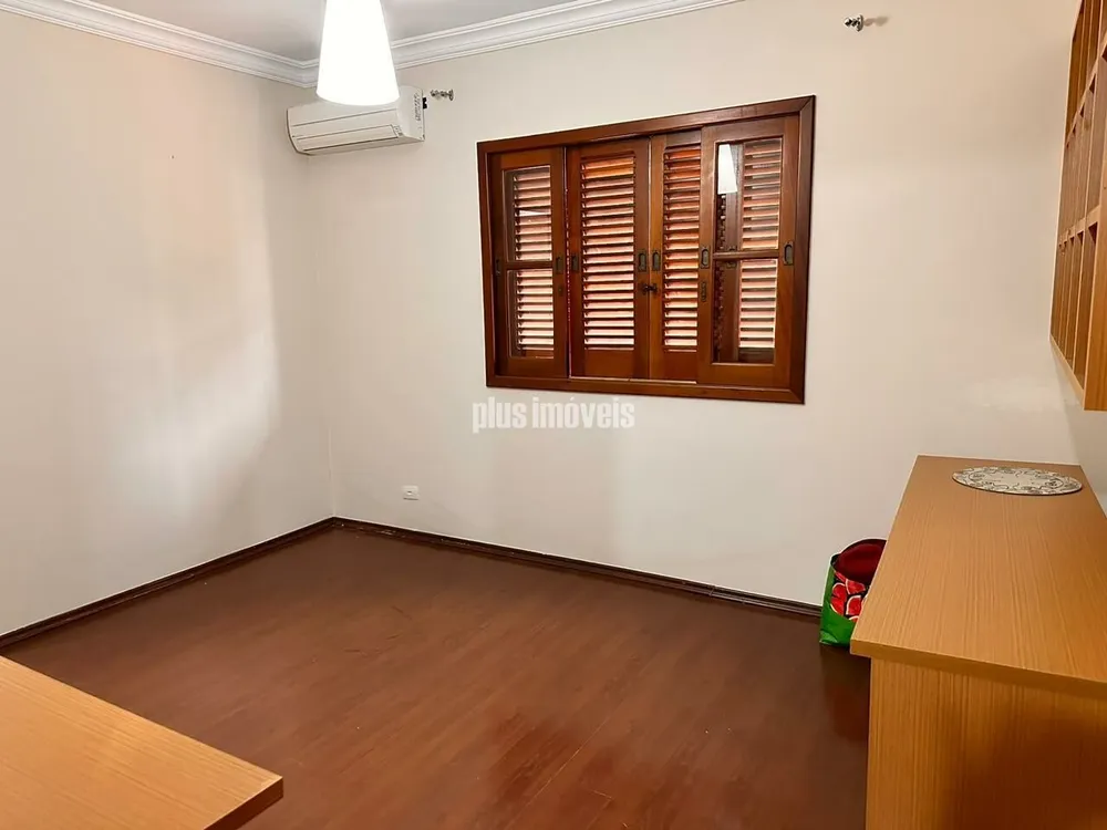 Casa de Vila, 4 quartos - Foto 11