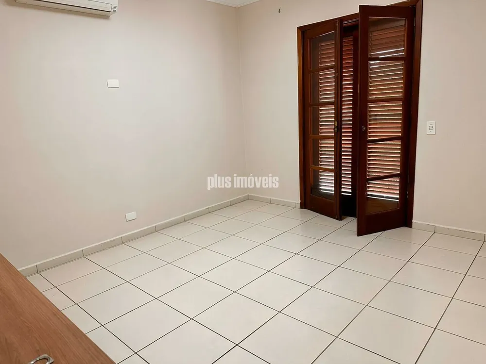 Casa de Vila, 4 quartos - Foto 8