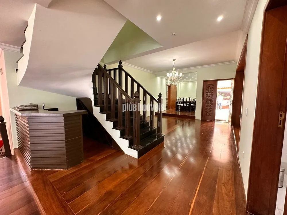 Casa de Vila, 4 quartos - Foto 5