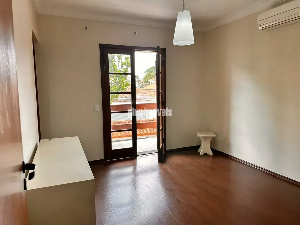 Casa de Vila, 4 quartos - Foto 12