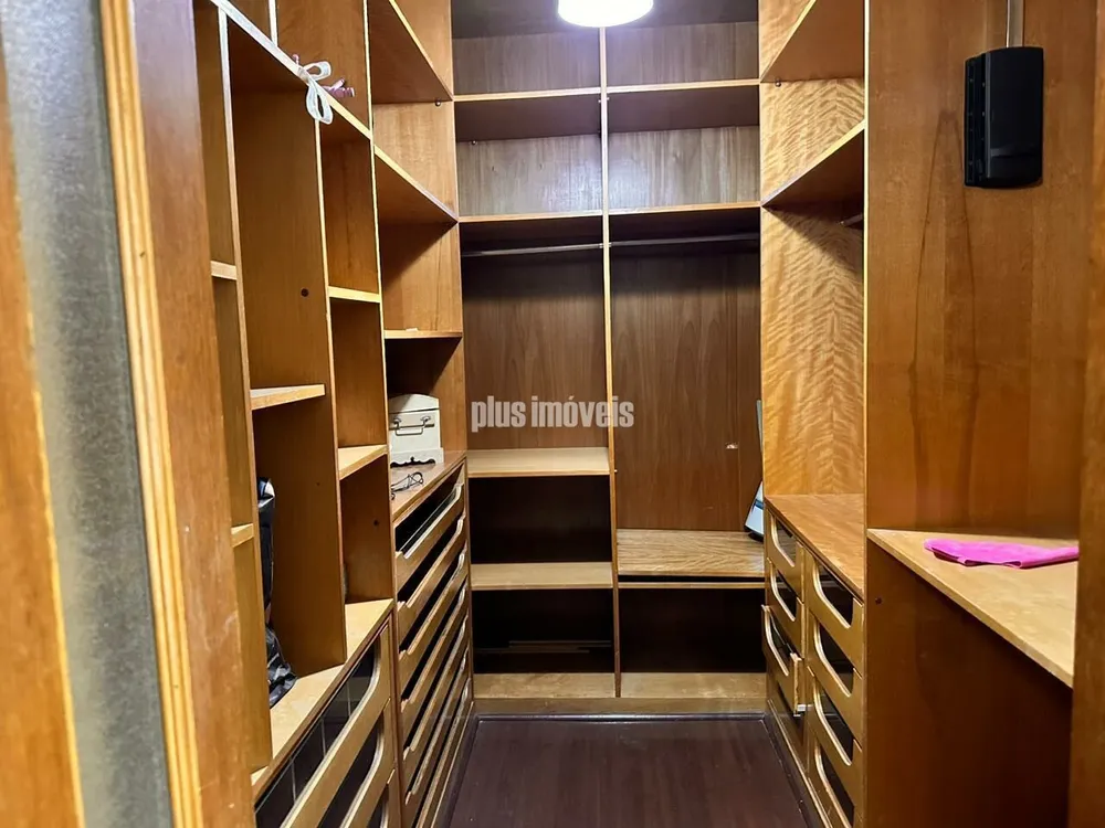 Casa de Vila, 4 quartos - Foto 6