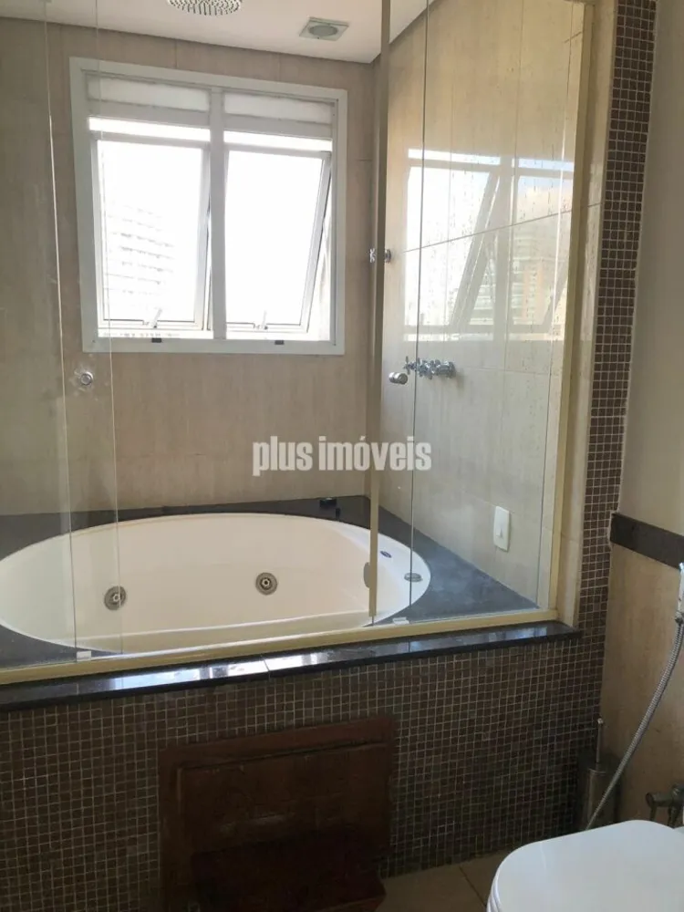 Apartamento, 2 quartos, 96 m² - Foto 4