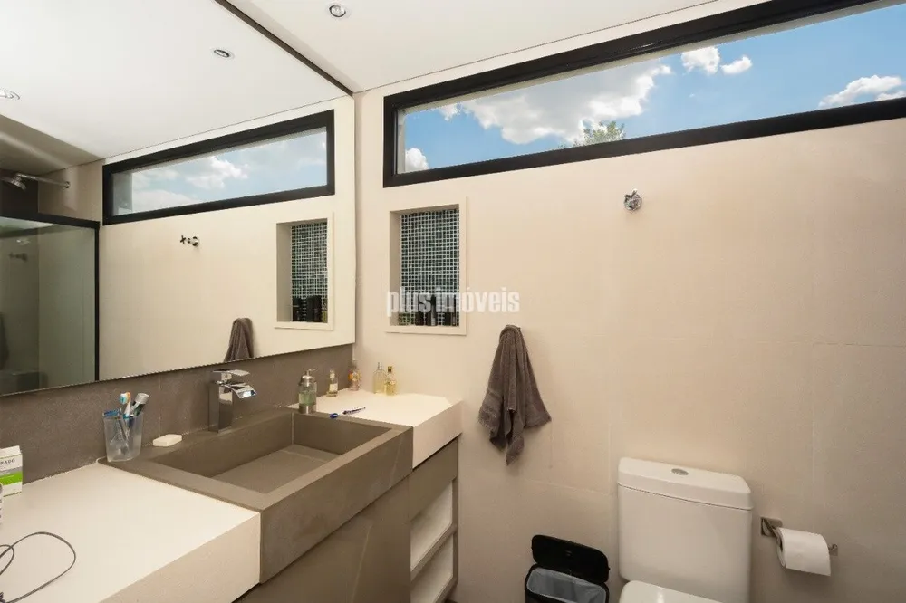 Casa, 4 quartos, 496 m² - Foto 4