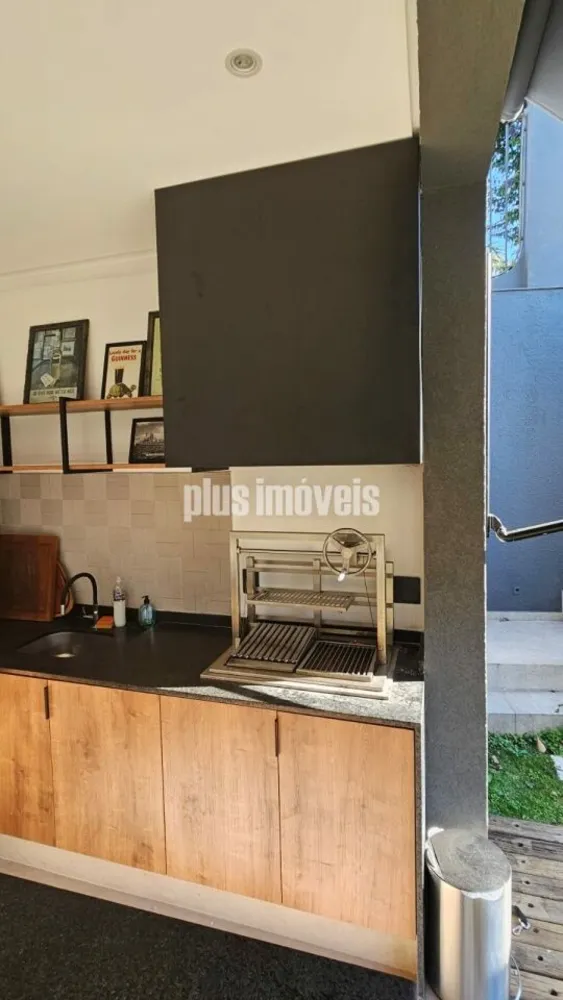 Casa, 4 quartos, 496 m² - Foto 1