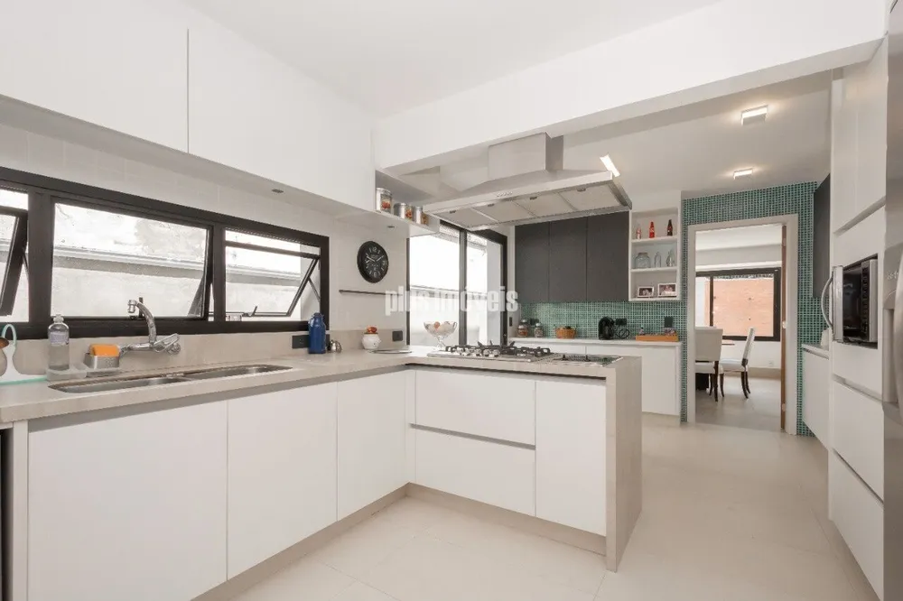 Casa, 4 quartos, 496 m² - Foto 2