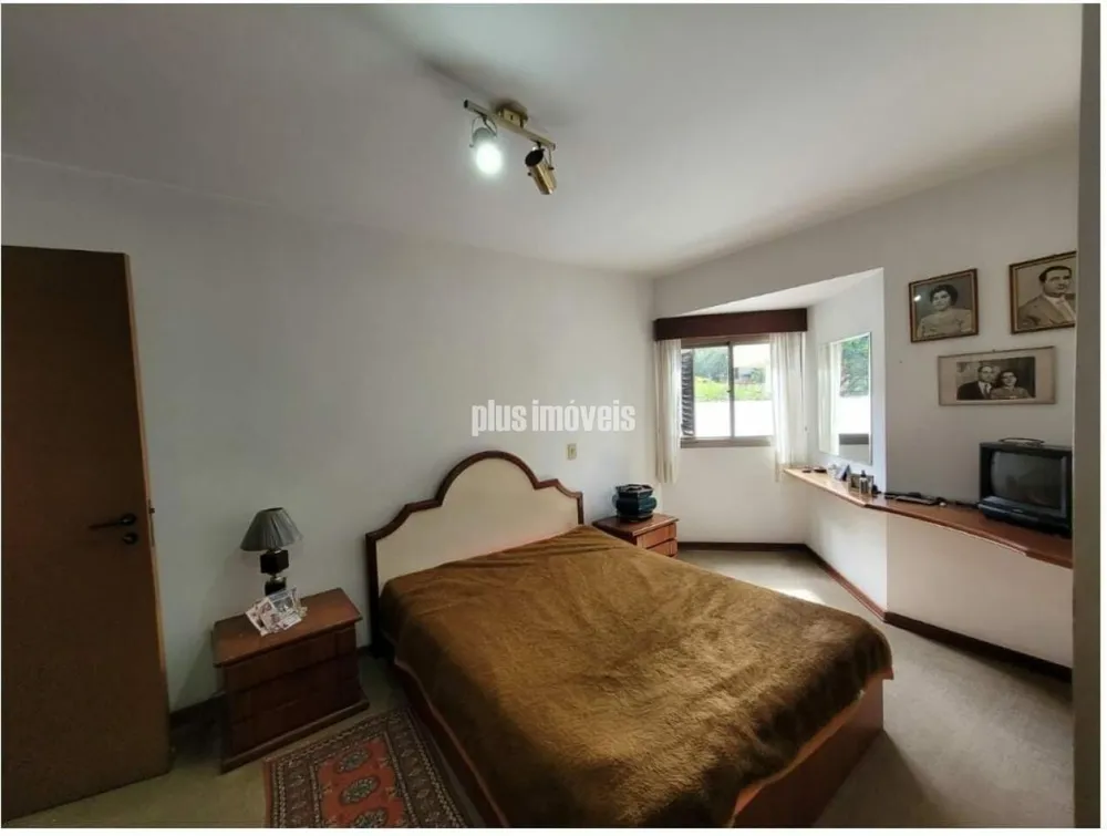 Apartamento, 3 quartos, 160 m² - Foto 8