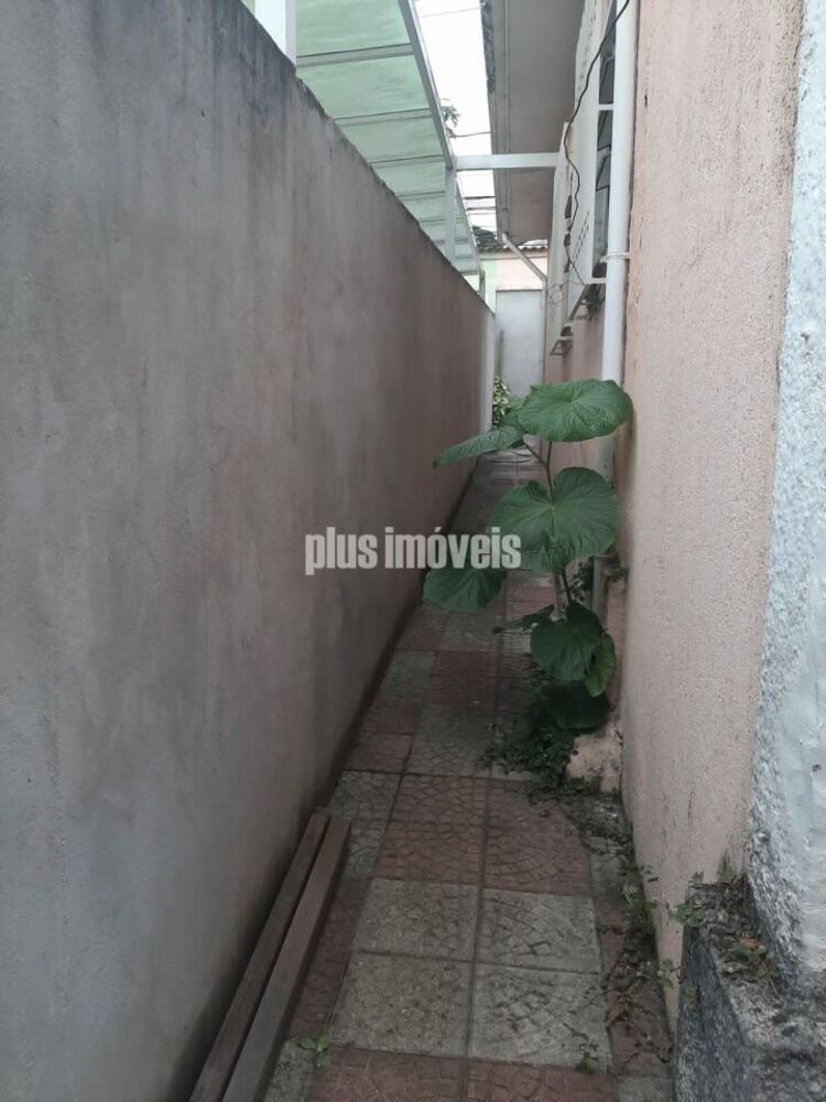 Casa Comercial, 137 m² - Foto 4