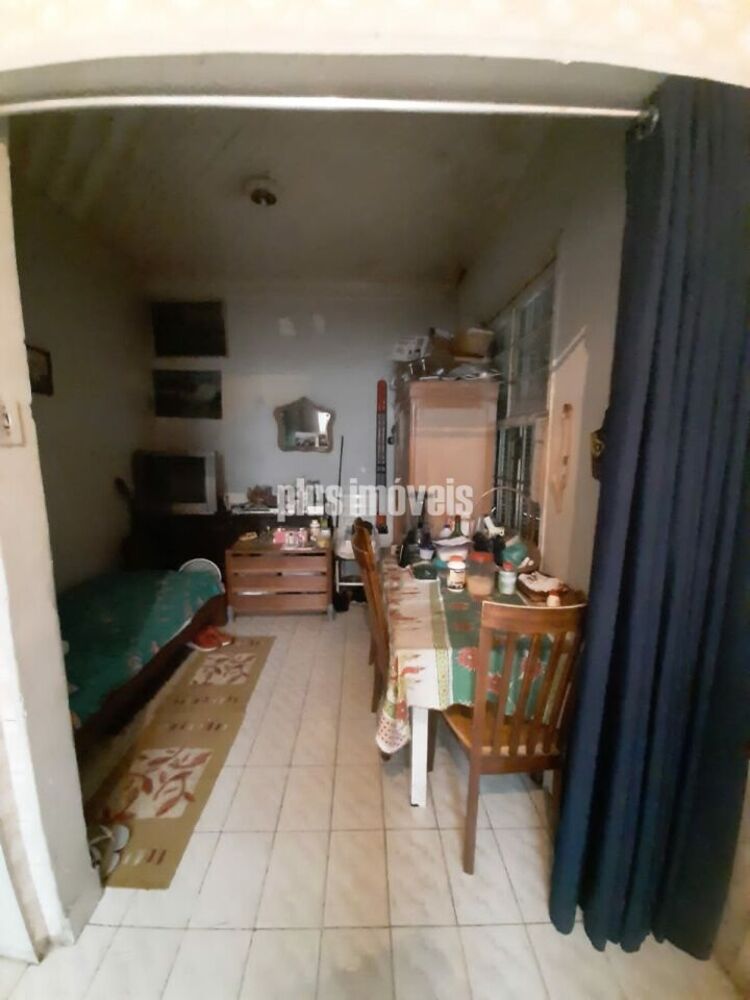 Casa Comercial, 137 m² - Foto 11