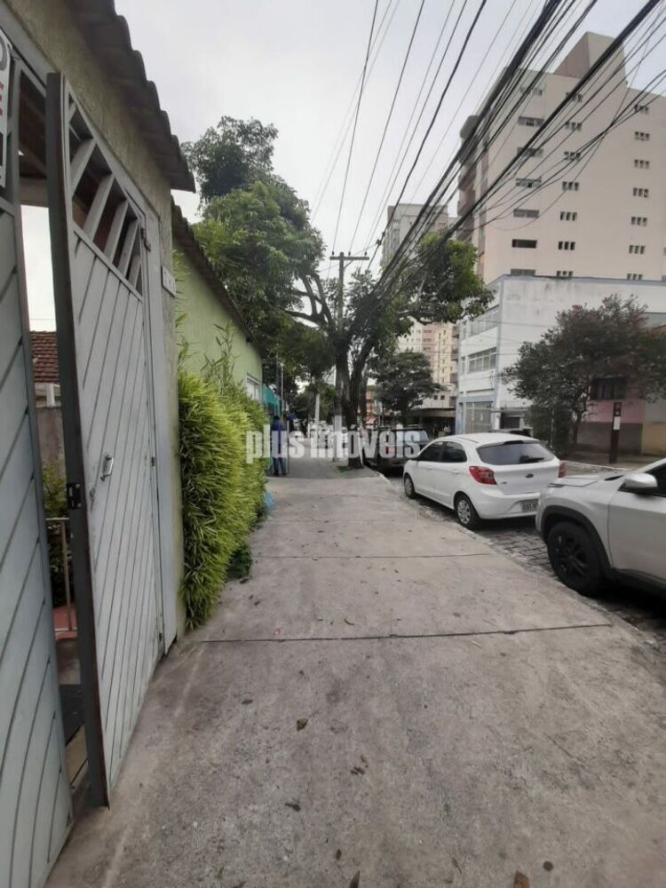 Casa Comercial, 137 m² - Foto 13