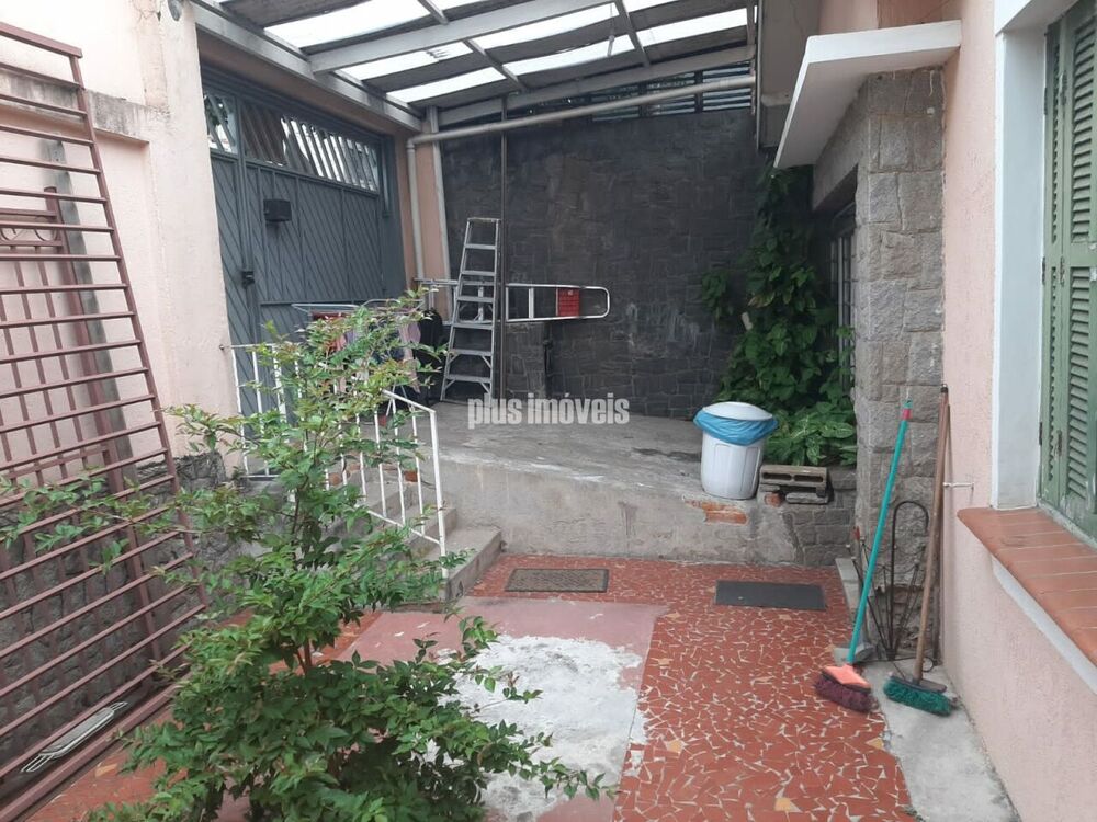 Casa Comercial, 137 m² - Foto 2